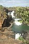 15-Mitchell Falls